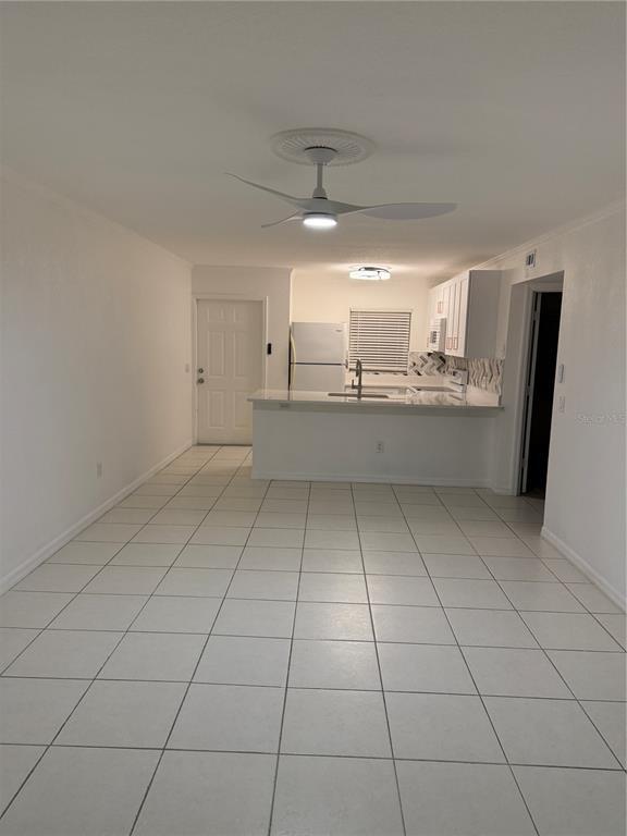 Building Photo - 25050 Sandhill Blvd