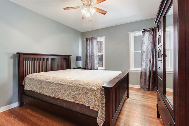Building Photo - 5755 S Meade Ave
