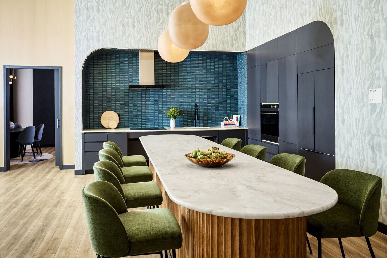 Building Photo - 40 Western Ave