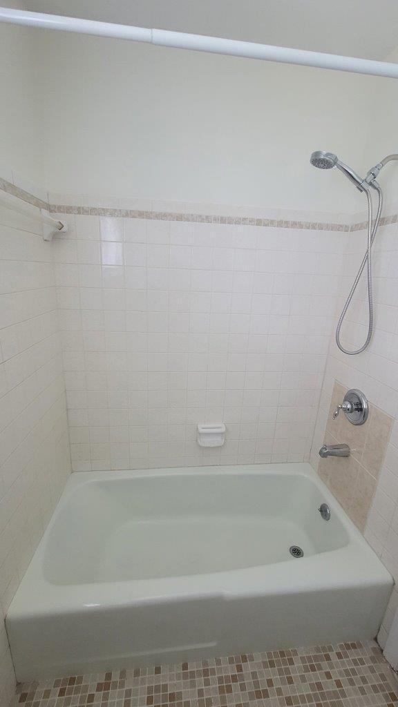 Building Photo - 222 N Federal Hwy