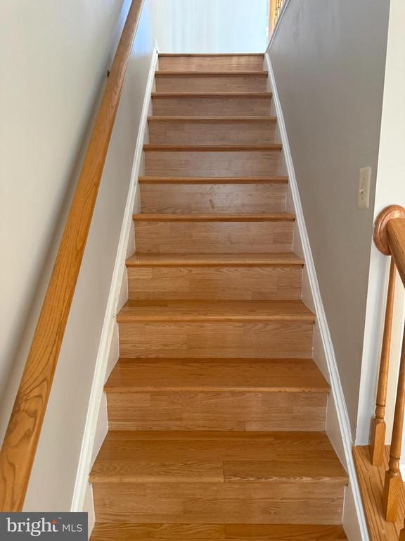 Building Photo - 4029 Dogberry Ln