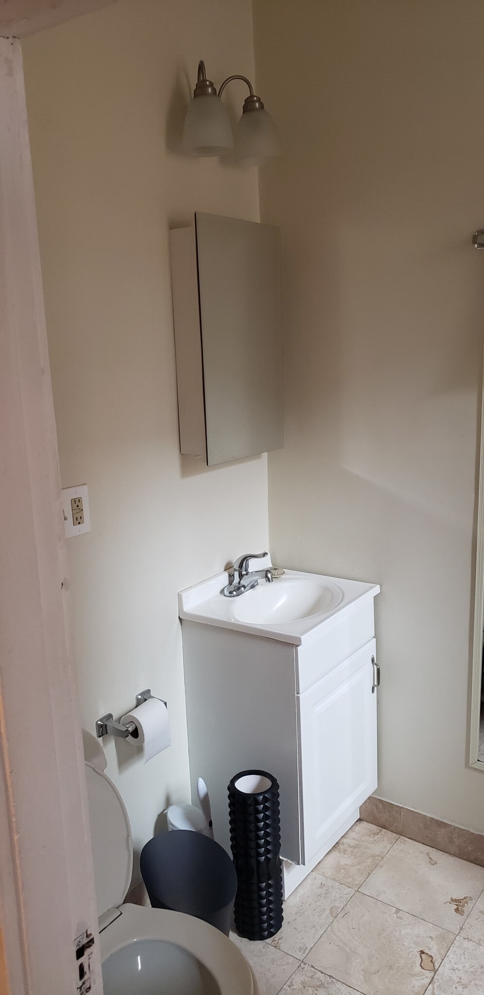 Building Photo - 38 Hemenway St