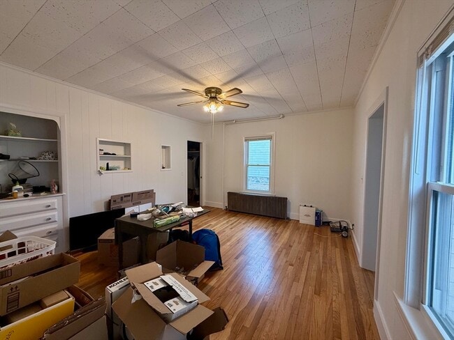 Building Photo - 56 Lincoln Rd