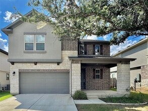 Building Photo - 1755 Turtle Bay Loop