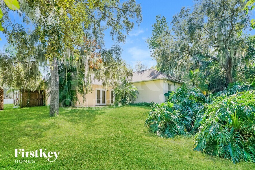 Building Photo - 730 Outrigger Dr