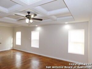Building Photo - 4929 Stowers Blvd