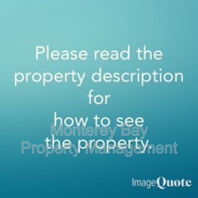 Building Photo - 701 Crocker Ave