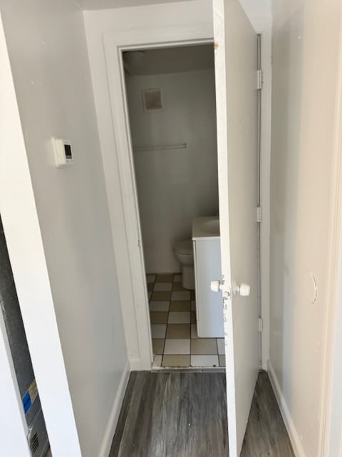 Building Photo - 513 N Wildwood Blvd