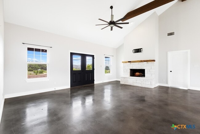 Building Photo - 4574 Bump Gate Rd