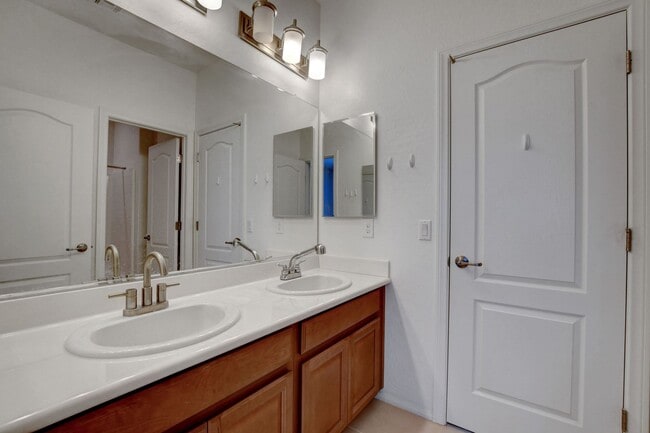 Building Photo - Stunning 4 bd Home in Spring Valley Coming Soon! Duel primary suites!