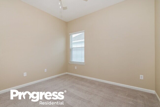 Building Photo - 9853 Lemon Balm Wy