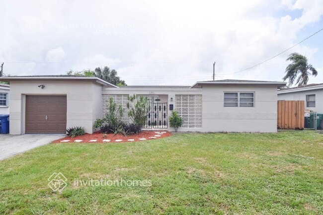Building Photo - 7921 Juniper St