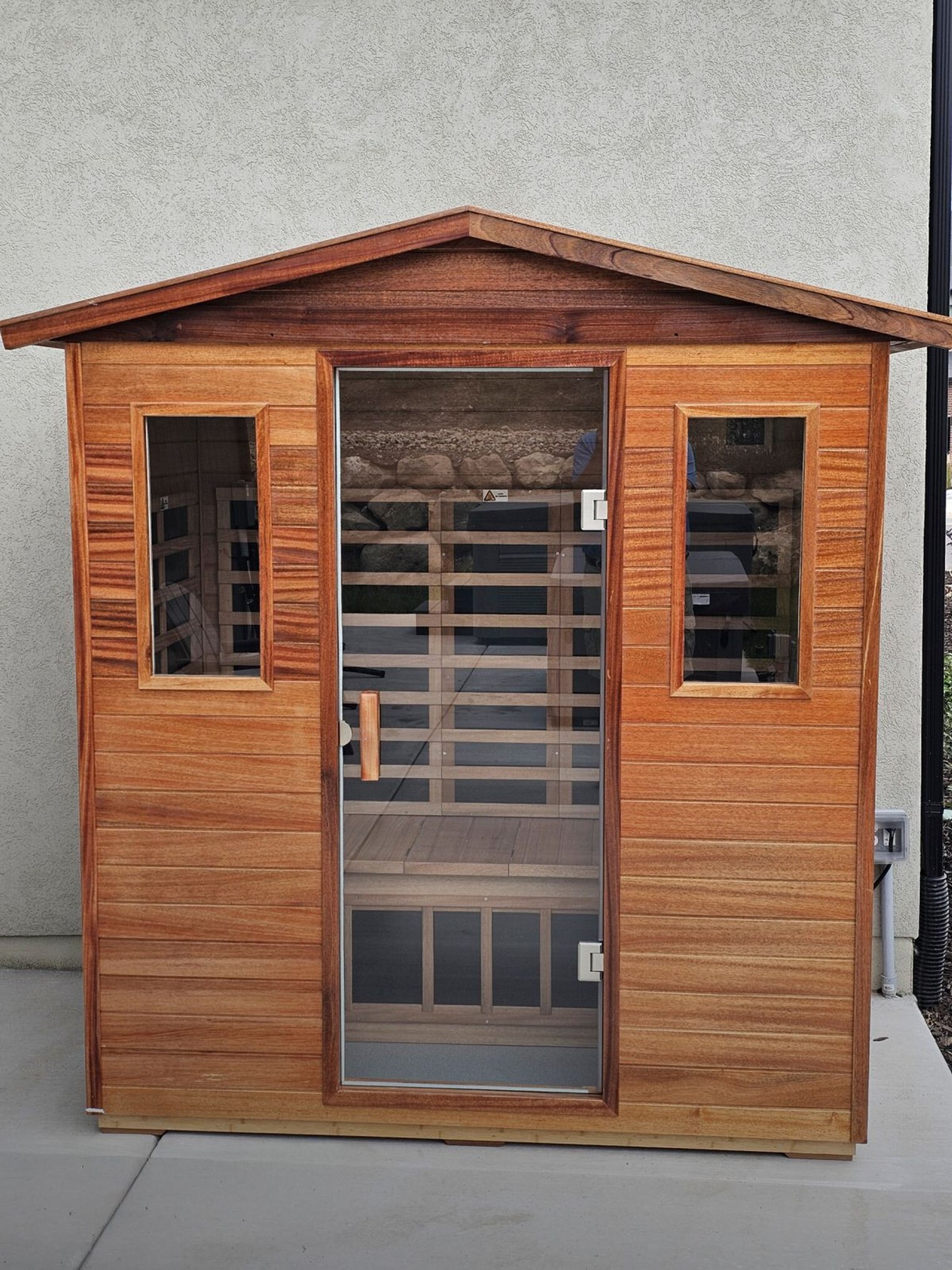 Building Photo - 1854 N High Uintas Ln