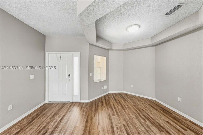 Building Photo - 9191 SW 212th Terrace