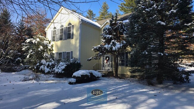 Building Photo - 126 Pinecrest Rd