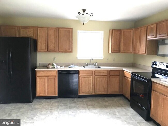 Building Photo - 4877 Stump Rd