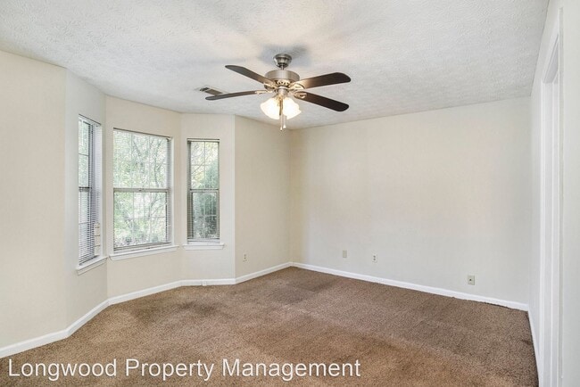 Building Photo - 3 br, 2 bath House - 1683 Cobbs Creek Ln.
