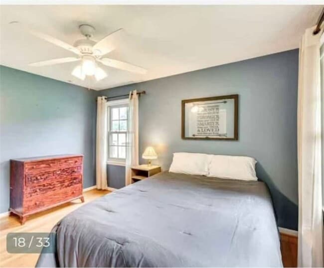 Building Photo - 100 Arphenia Dr