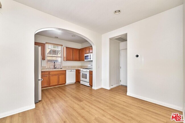 Building Photo - 11478 Ghiberti Way