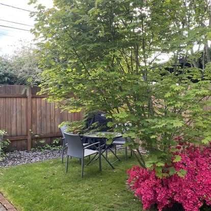 Building Photo - 9443 21st Ave SW