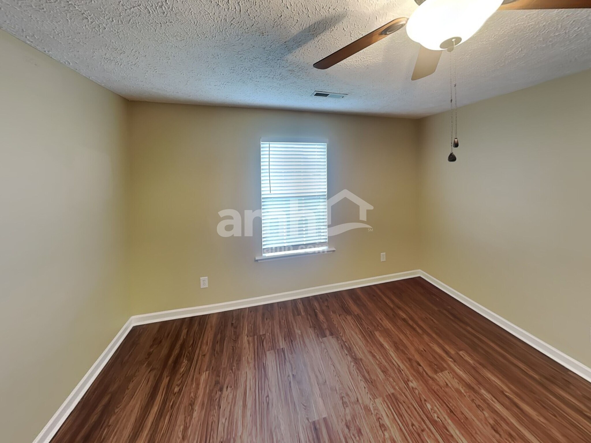 Building Photo - 3605 Belvidere Ct