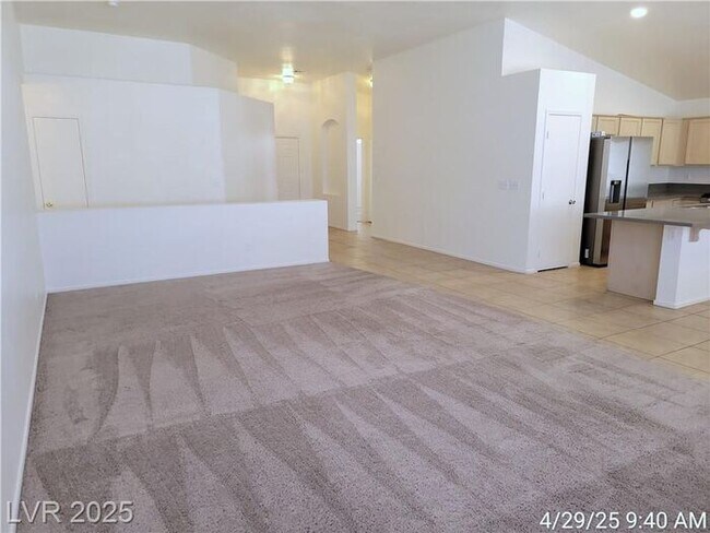 Building Photo - COMING SOON -- Ready no later than End of April