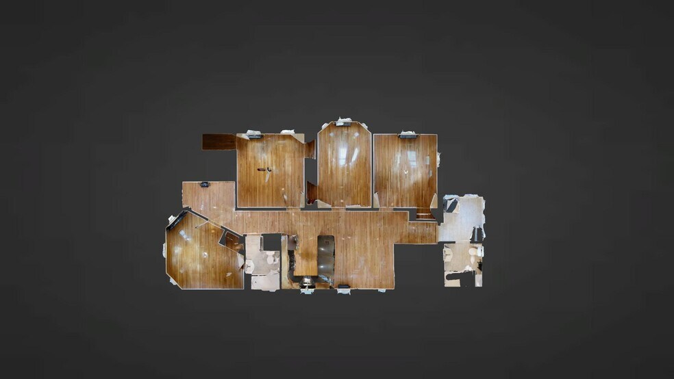 Building Photo - 42 Gorham St