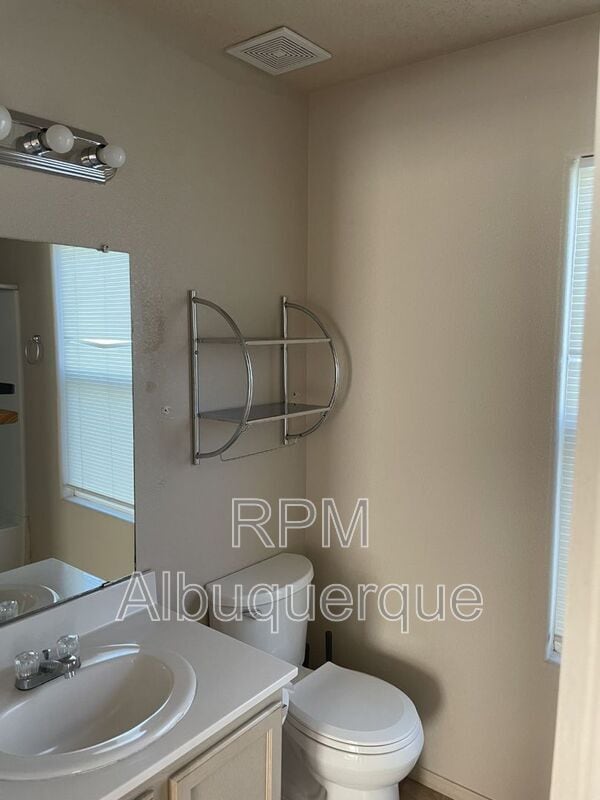 Building Photo - 8608 Casa Vistosa Ct NW