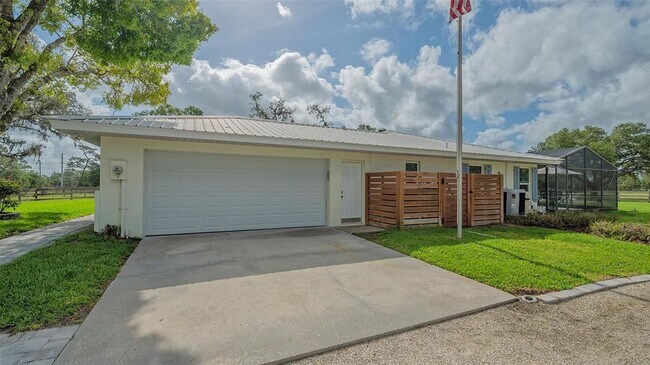 Building Photo - 5450 Old Ranch Rd