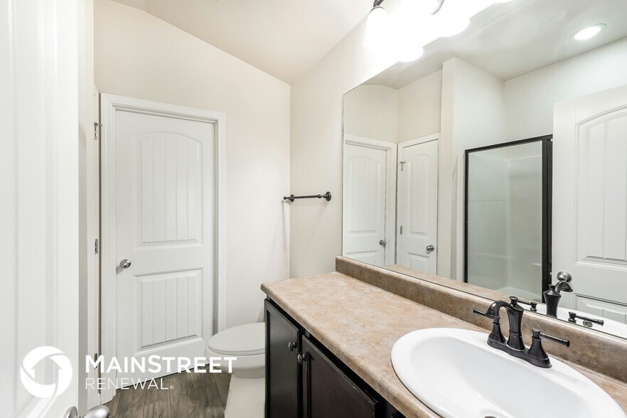 Building Photo - 22842 Downing Park Cir