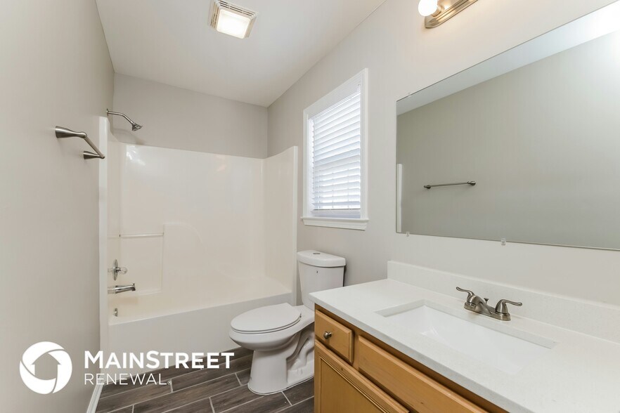 Building Photo - 1501 Birkdale Ct