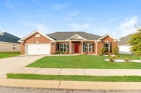 Building Photo - 4418 Raleigh Dr