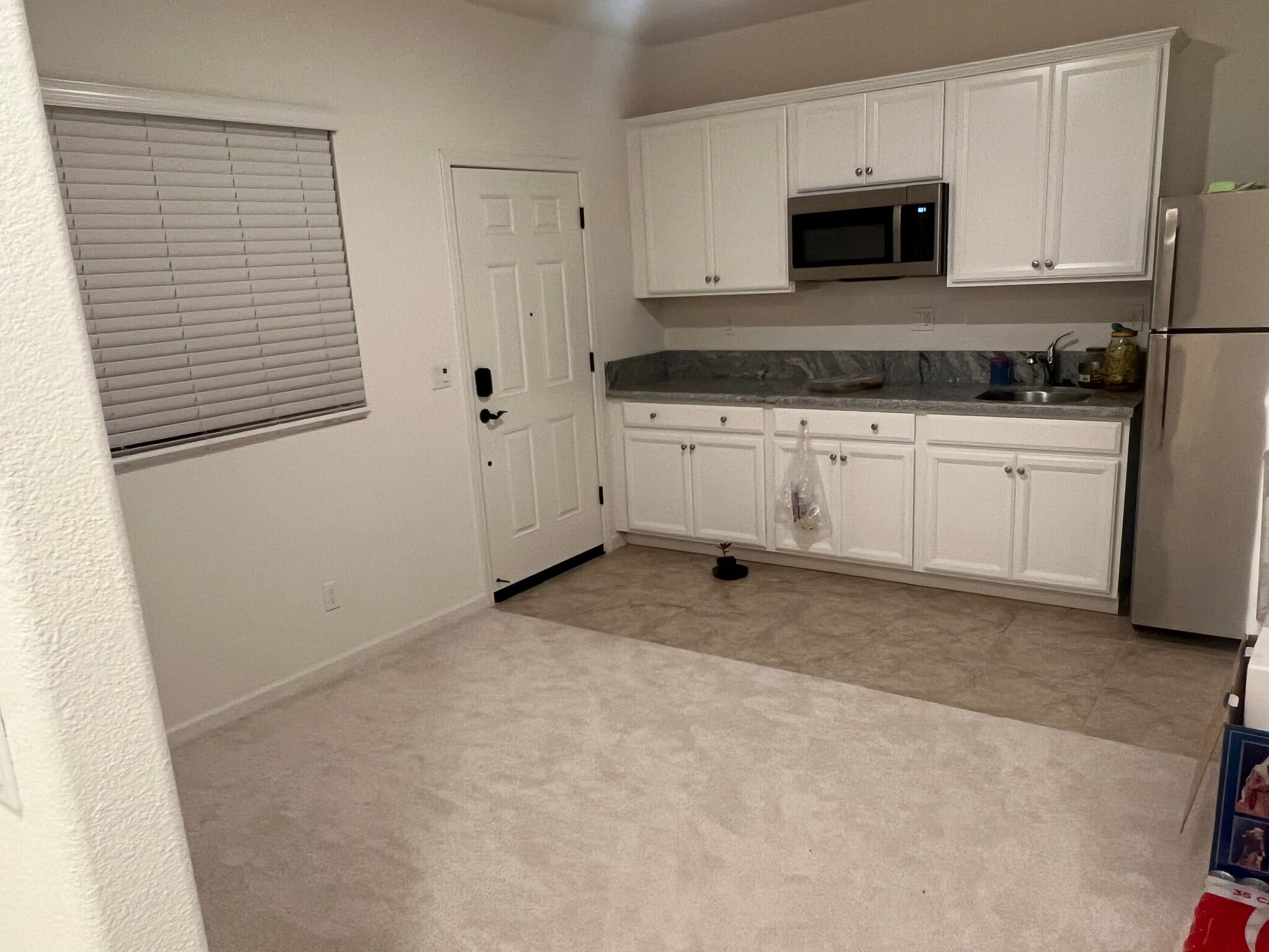 Building Photo - 2056 Ballet Way