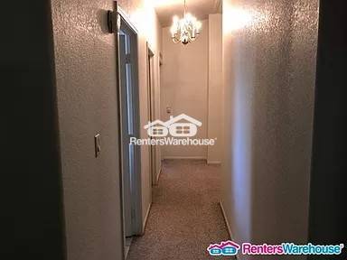 Building Photo - 29319 N 203rd Ave