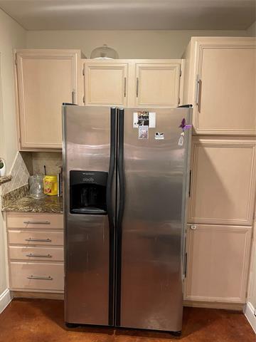 Building Photo - 3500 Routh St