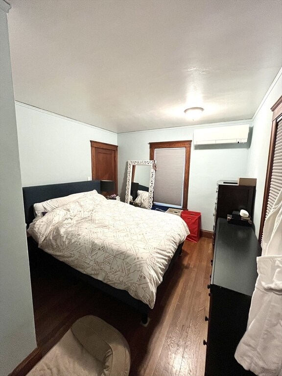 Building Photo - 16-18-18 Oak Hill Rd