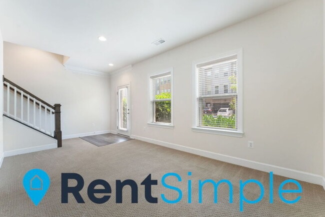 Building Photo - 10520 Ratcliffe Trl