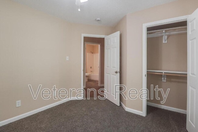 Building Photo - 1859 Brasher Rd