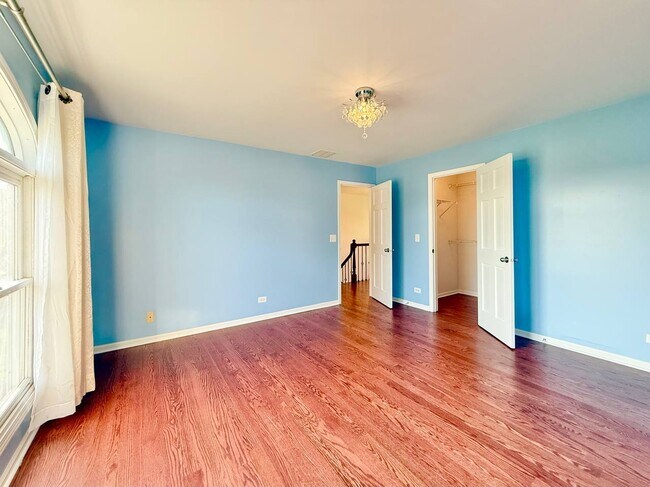Building Photo - 2825 Tory Ct