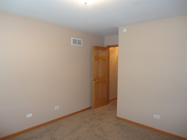 Building Photo - 5607 Sierra Highlands Dr