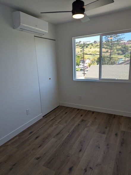 Building Photo - 7311 Carmenita Rd