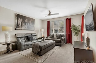 Building Photo - 738 Trunorth Cir