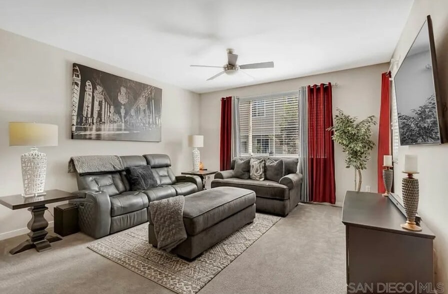 Primary Photo - 738 Trunorth Cir