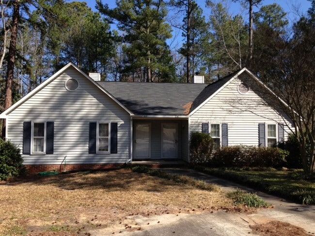 Primary Photo - 156 Thames Valley Ct