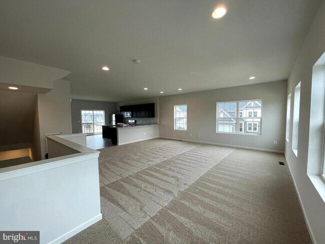 Building Photo - 200 Norland Knoll Dr