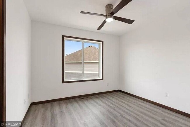 Building Photo - 22080 Brenly Wy