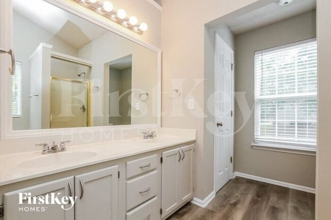 Building Photo - 7612 Summerchase Trail