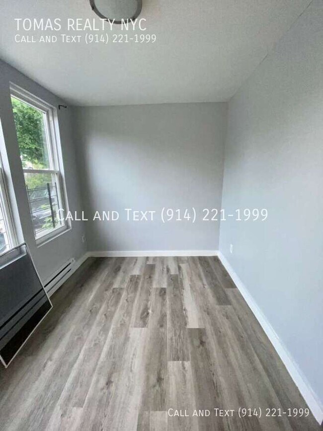 Building Photo - 60 Yonkers Ave