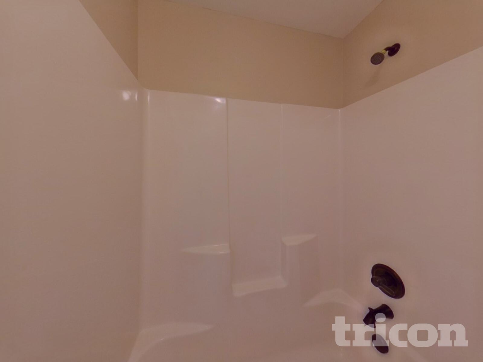 Building Photo - 314 Arbor Pl