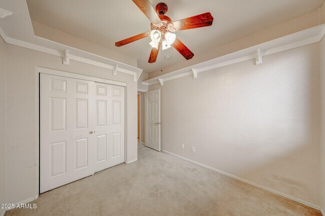 Building Photo - 40102 N Bridlewood Ct